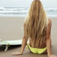 Profilová fotka Mia_White_