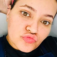 catalella_indomitables profilbillede