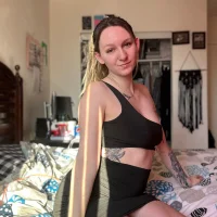 wet_milf420 Profilový obrázek
