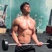 rafaaroundtheworld's Avatar Photo