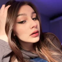 Foto del avatar de carrie145