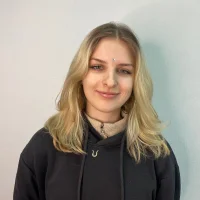 SarahNichoIss profilbillede
