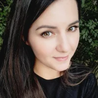 Avatar obrázek simpledi