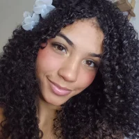 Image d’avatar de CurlyBitch