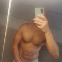 JasonDaddy11's Profilbild