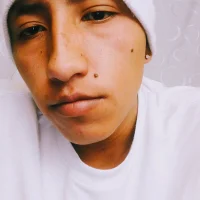 Sacerdote04's Profile Pic