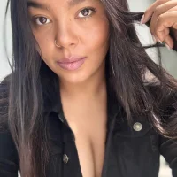 Аватар moonhelen