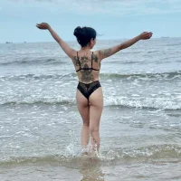 mayaxmischa's Avatar Photo