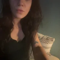 Viper666666 Profilový obrázek