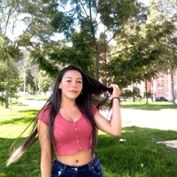 Photo de profil de LadyBugx13