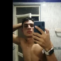 fernandez336 Profilový obrázek