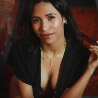 LiaJones_'s Profile Pic