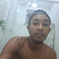 wendrel577