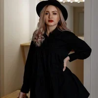 صورة الملف الشخصي لـ Khalifa_xxx