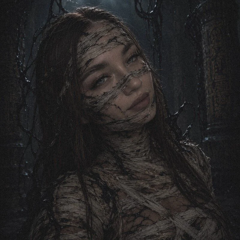 venommumiya profile photo