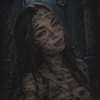 venommumiya
