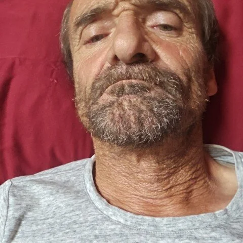 Nuddyduddy Stripchat profile image
