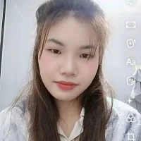Lysim05 头像 图片