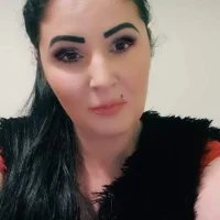 Gambar Profil MatureSerena