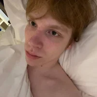 RinAlder's Profile Pic