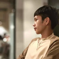 صورة الملف الشخصي لـ Afckrichangel