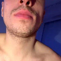 Image d’avatar de heytherez