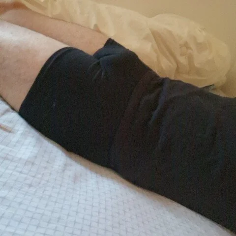 MarkBigDick35 profile photo