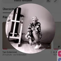 TOLGA89ALI's Profile Pic