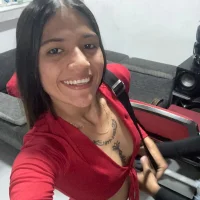 Gambar Profil Dianasexi_69