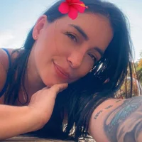 Anasofya 的個人資料圖片