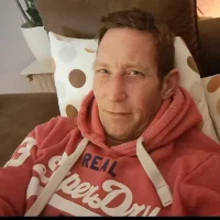 rolandio74n Profiilikuva