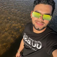 DaniWill69s profilbillede