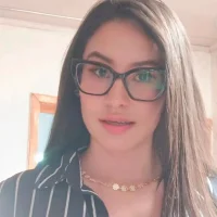 Профилна снимка на Ella_Joy