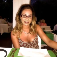 KiraPink's Profile Pic