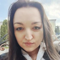 ZoryanaDi31 фото профиля