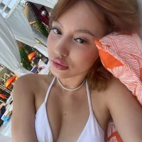Ruby_vesper's Avatar Pic