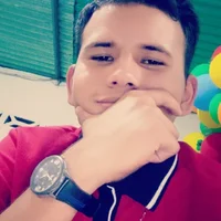 29arge's Profile Pic