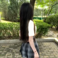 waaaaaann Profiilikuva