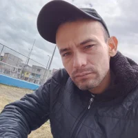 Audisdaniel89's Profile Pic