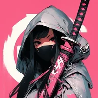 Poposhing Poză avatar