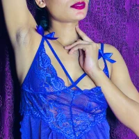 Imagem de avatar de Naughty_Couple_Junction
