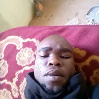 O71774Lean's Profile Pic
