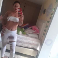 sofia_steelle profiképe