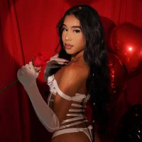 Paulina_Diamond1's Avatar Pic