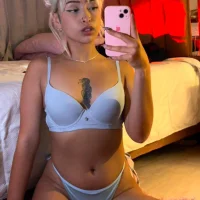 Melody__0 – Avatar fotka