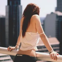 Alina_Kross's Profile Pic