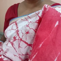 Exotic_Divya's Profile Pic