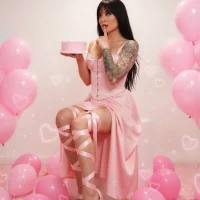 Foto do avatar de Elektra_Storm