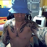 Tomi18cmm2n Profiilikuva