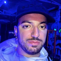 HyperCore_Interactive webcam model